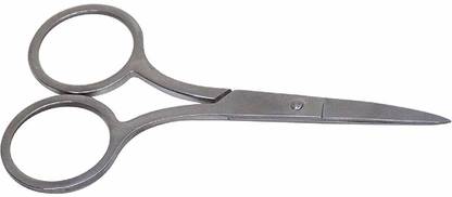 AASA Scissors Scissors