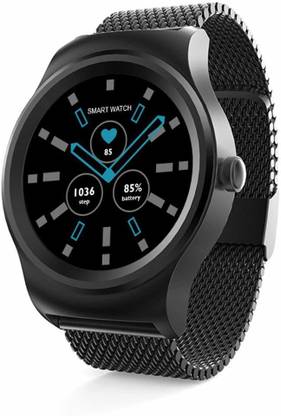 OPTA RSB-070 Bluetooth Smartwatch