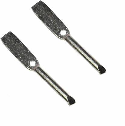 ESP Bit for Soldering Iron 35 watt 100 W Simple