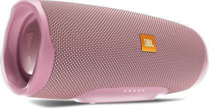 Pink jbl charge 4 Clearance