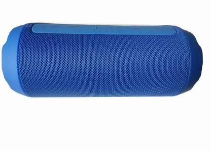 ROAR KMX_645K_ 25 W Bluetooth Speaker