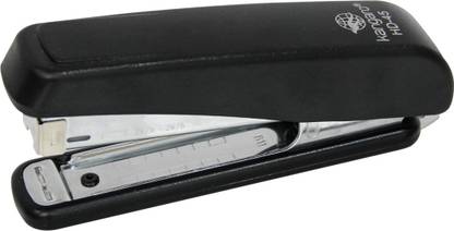 Kangaro HD-45/ HS45P-B Cordless  Stapler