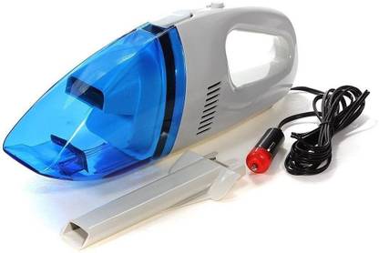 SKYLINE Portable Mini Car Cleaning Vacuum Cleaner Car Vacuum Cleaner