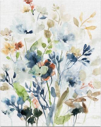 Masterpiece Art Gallery Holland Spring Mix