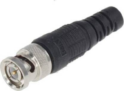 RTC 001 BNC PIN Wire Connector
