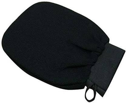 BIOAQUA Exfoliating Tan Removal Glove