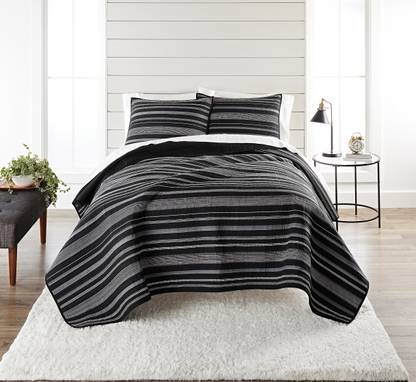 Better Homes & Gardens Cotton King Sized Bedding Set