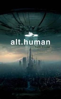 alt.human (aka Harmony)