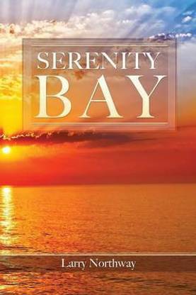 Serenity Bay