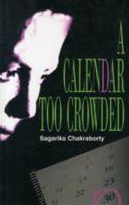 A Calendar Too Crowded