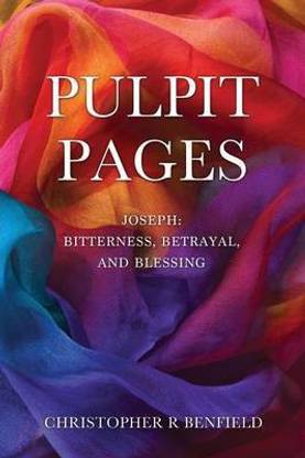 Pulpit Pages