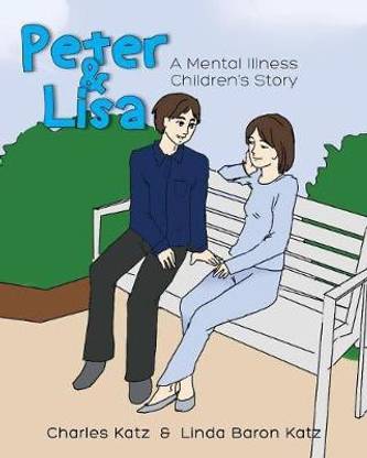 Peter and Lisa