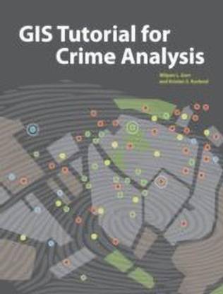 GIS Tutorial for Crime Analysis