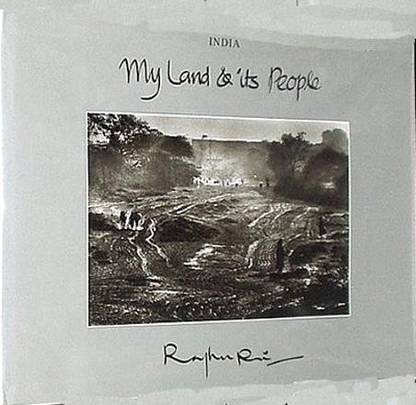 Ragui Rai
