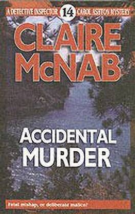 Accidental Murder