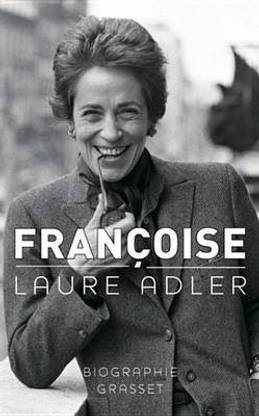 Francoise