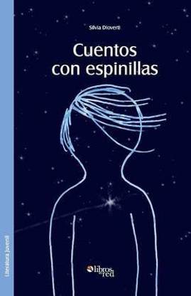 Cuentos Con Espinillas