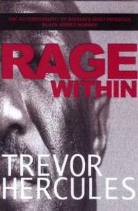 Rage Within