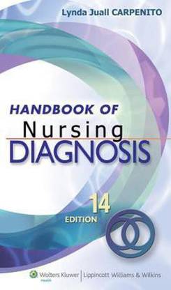 Carpento Handbook 14e; Fischbach Manual 8e;lippincott Text 5e; Lynn Checklist E3; Taylor Text 7e & Prepu; Carpenito Handbook 14e; Stedman's Dictionary 7e; Karch Drug Guide; Ford Text 10e; Dudek Text 7e Plus Weber Handbook 8e Package