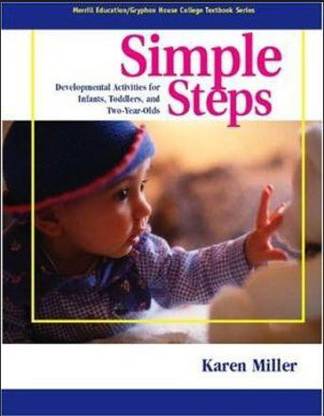 Simple Steps