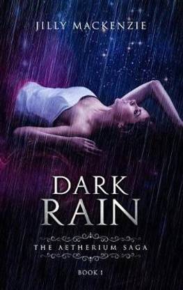 Dark Rain