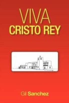 Viva Cristo Rey