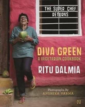 Diva Green