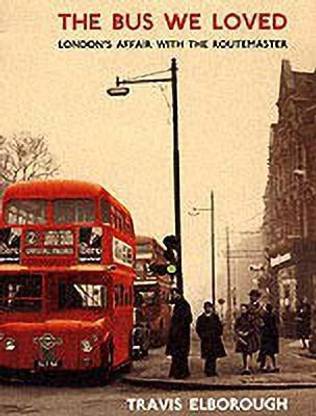 Bus We Loved
