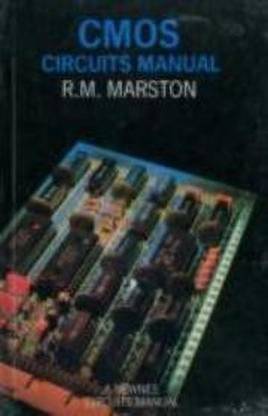 CMOS Circuits Manual