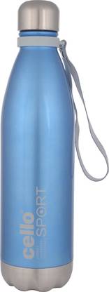 cello Scout 1000 ml Bottle