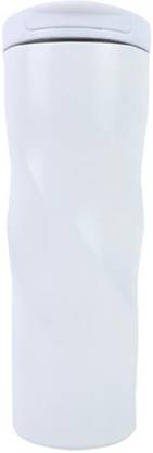 Force24 Conical Shape 500 ml Bottle