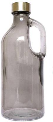 SkyKey 1100 ml Glass Bottle