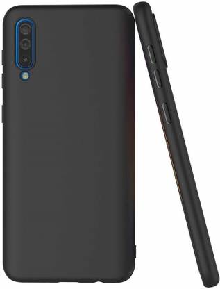 NSTAR Back Cover for Xiaomi Mi A3