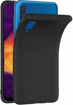 NKCASE Back Cover for Xiaomi Mi A3