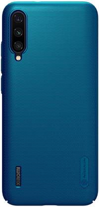 Nillkin Back Cover for Xiaomi Mi A3