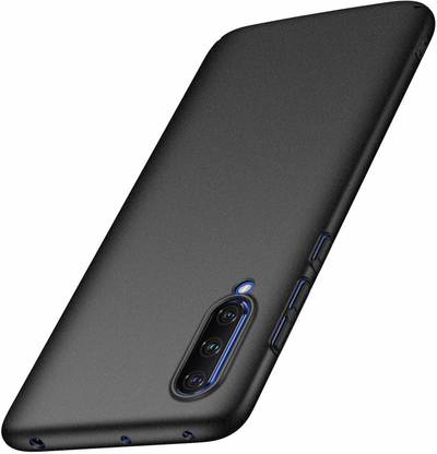 NKCASE Back Cover for Xiaomi Mi A3