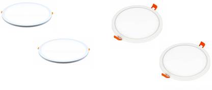 GM Ceiling Light Ceiling Lamp