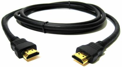 Digiway HDMI Cable 1.5 m HDMI 007