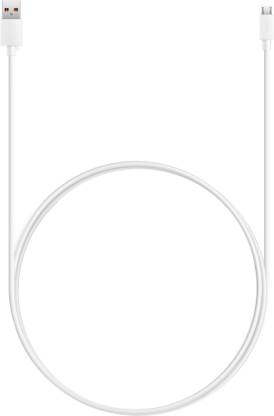 realme Micro USB Cable 2 A 1 m DL125