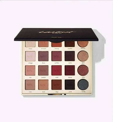 tarte tartiest pro 1 ml