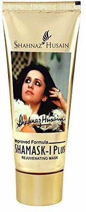 Shahnaz Husain B07PRJVG4G