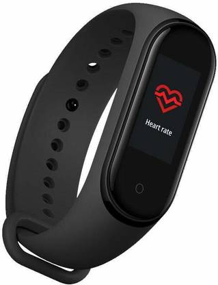 Fitpro M4 Smart Bracelet