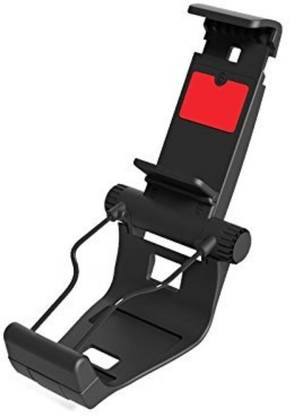 GameSir G3 Series Bracket  Gaming Accessory Kit