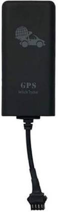 Blymosmart VEHICLE GPS TRACKER GT05N GPS Device