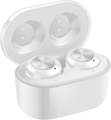 BALVI ENTERPRISE A6l Bluetooth