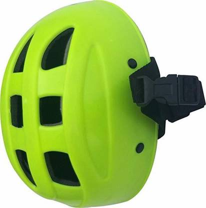 प्रोस्पो SKATING /CYCLING PROTECTIVE HELMET सायक्लिंग हेलमेट