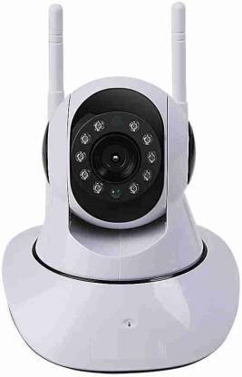 Crystal Digital Best Quality Motion Detection Camera Security Camera