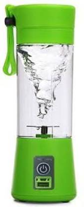 Buy Genuine Pro 200 W Juicer Mixer Grinder