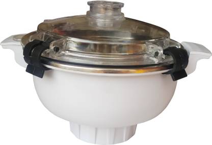 Kenstar MG-500 Mixer Juicer Jar