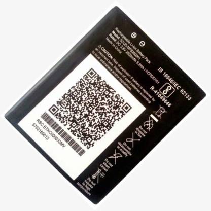 RUTIGH ONLINE SELLING Mobile Battery For  2600 mAh Compatible Battery for Jiofi3 Jiofi 3 4G Jio WiFi Wireless Router - (Black) SCUD-MFB260001 Compatible A Grade 2600 mAh Compatible Battery for Jiofi3 Jiofi 3 4G Jio WiFi Wireless Router - (Black) SCUD-MFB260001